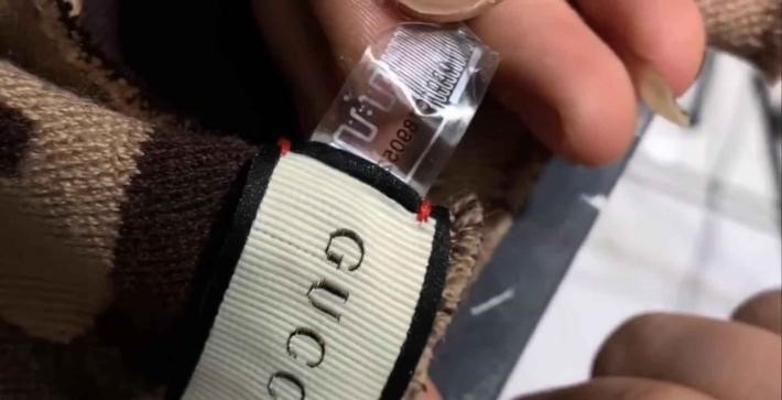 {当前产品的产品关键词轮巡使用}